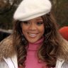 Profilbild von Wunmi🧚‍♀️💕