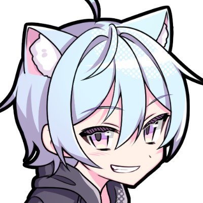 n_syusi's profile picture