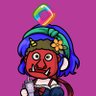 Profilbild von Bojack(⏱,💰)⌘