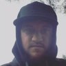 Hold_This_L's profile picture