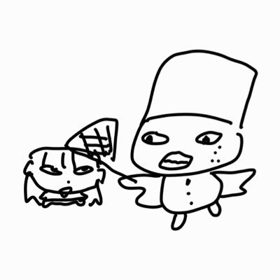 kyooo0O0's profile picture