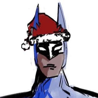 zane_slade's profile picture