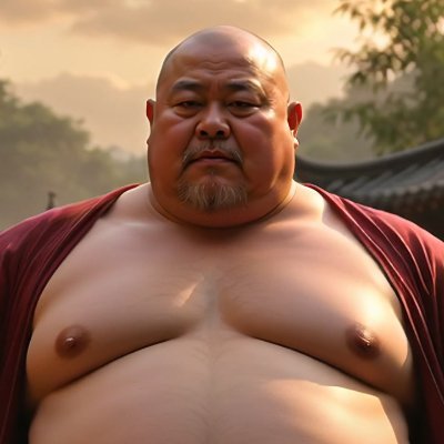 debuchubfat's profile picture