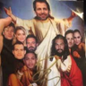 Zack Snyder's Mindless Cult PARODY 的头像