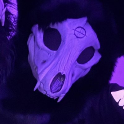 DuskyAfterBlark's profile picture