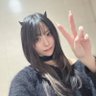 Profilbild von ゆんちゃろ🎮🐾