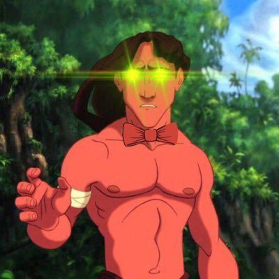 IntraRunner's profile picture