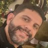 GUSTAVO profil fotoğrafı