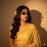 Profilbild von Samyukta Jain