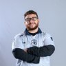 Profilbild von TL VISA napz