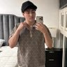 LomelyFn profil fotoğrafı