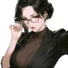 Profilbild von 發情期肉棒腫脹抽搐