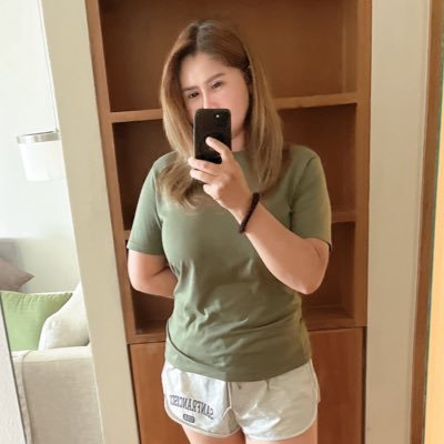 P อริช's profile picture