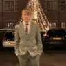 Corey B 🔶️🏴🇬🇧🇪🇺 profil fotoğrafı
