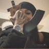 C.E.O's profile picture