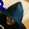 Ogandu Dennis Uzoh ☭'s profile picture