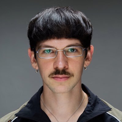 nicholasschrodr's profile picture