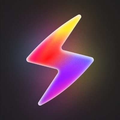 switchboardxyz's profile picture