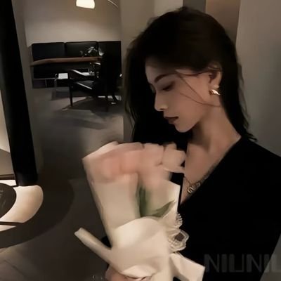 shenilngr's profile picture