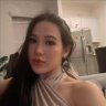 ladyp profil fotoğrafı