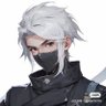 side1002's profile picture