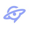 役次元 profil fotoğrafı