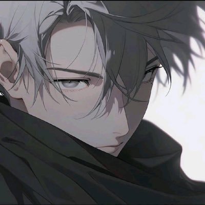 tngyn56465888's profile picture