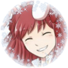 Profilbild von みふぃ💅✨