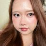 𝓛ulu's profile picture