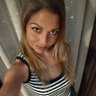 Фото профиля Zurdita Desesperancita