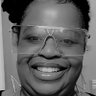Profilbild von Yvette Kendrick