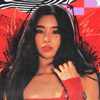 acervo katseye ✶'s profile picture