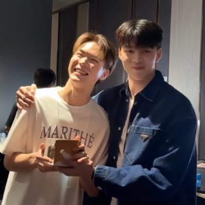 ติดแซว ʕ ﹷ ᴥ ﹷʔ ✴︎'s profile picture