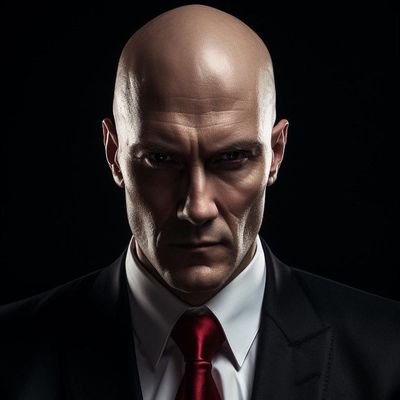 หาก ปล่อย ได้ ใจ ก็ เบา's profile picture
