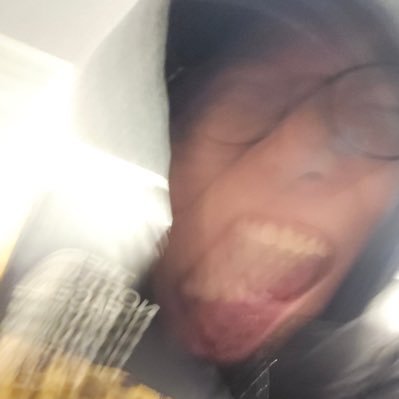bynhyuk's profile picture