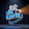 Фото профиля Cine Glimpse