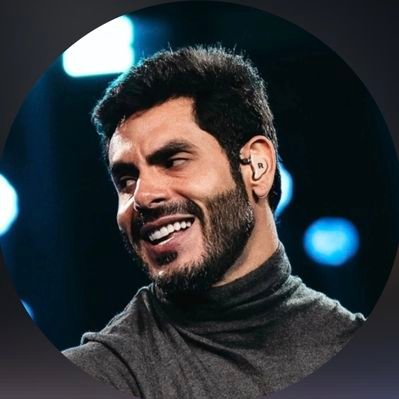 fãdecantores_ier 🚀▶️'s profile picture