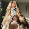 Profilbild von Melanie Reacts