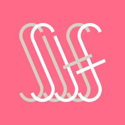 서울재즈페스티벌 Seoul Jazz Festival's profile picture