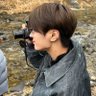 mitchuuu's profile picture