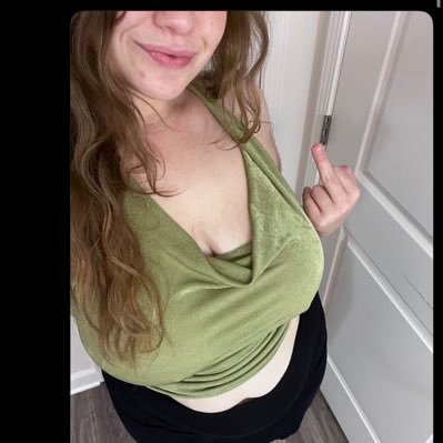 Lillian Lux's profile picture