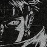 $kecchi's profile picture