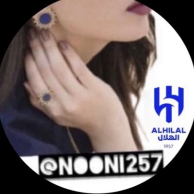 nooni257's profile picture