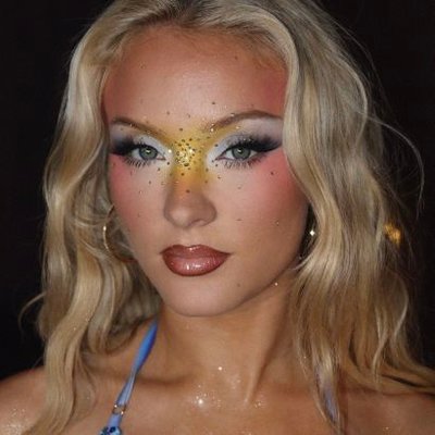 jyuheroes's profile picture