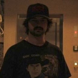 Brainchild's profile picture