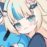 shouu🌸's profile picture