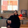 Alexander Linardi profil fotoğrafı