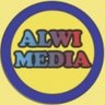 Alwi Media 的头像