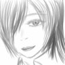 Profilbild von ymu22