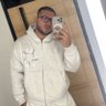Profilbild von ShowAm